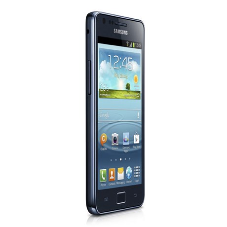 i9105 Galaxy S II Plus4